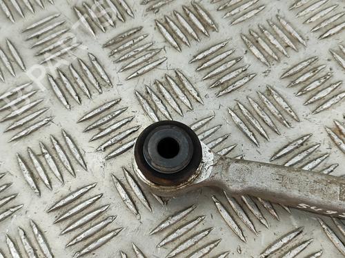 Left rear suspension arm ALFA ROMEO STELVIO (949_) 2.0 Q4 (949.AXA2A) | BP28446664M14