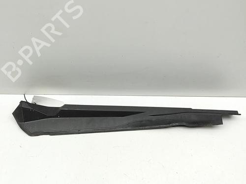 Used Other Other BMW 3 Touring (G21, G81) 330 e Plug-in-Hybrid (292 hp) 33382841 33382841