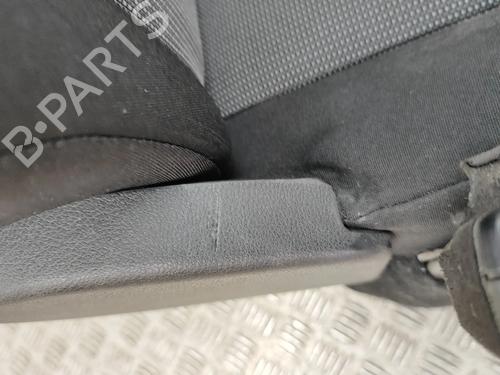 Left front seat PEUGEOT PARTNER Box Body/MPV (K9) 1.5 BlueHDi 100 | BP28559164C15 - Image 7