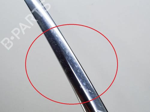 Andre TESLA MODEL 3 (5YJ3) EV AWD | BP27751323O1 