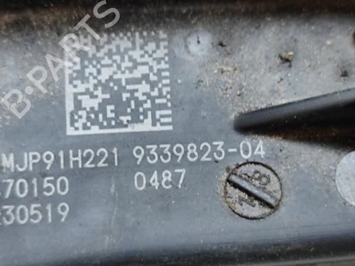 Module électronique BMW X3 (G01, F97, G08) xDrive 20 i | BP26239844M83 
