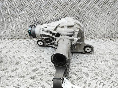 Front differential MERCEDES-BENZ GLE (W166) 350 d 4-matic (166.024) | BP40166842M23 - Image 3