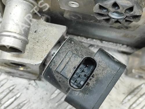 Andre BMW iX (I20) xDrive 50 | BP28549675O1 