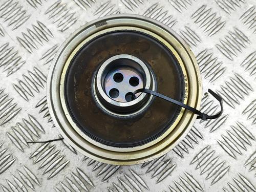 Pulley MINI MINI (F55) Cooper S | BP35982843M122 - Image 3