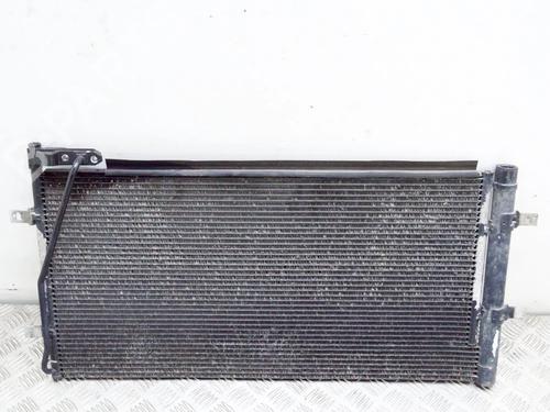 ac-radiator-audi-q3-8ub-8ug-20-tdi-quattro-2011-2012-2013-2014-2015-2016-2017-2018-2019-2020-8840942 main image