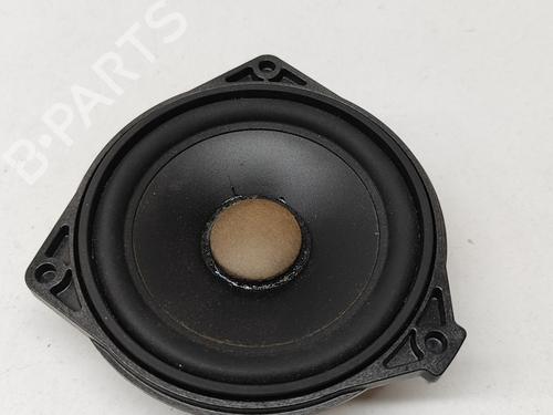 Used Speaker MERCEDES-BENZ GLE (W166) 350 d 4-matic (166.024) (258 hp) 22807436
