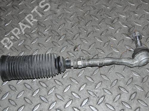 Used Other Other BMW 6 Convertible (F12) 650 i (449 hp) 33396330 33396330