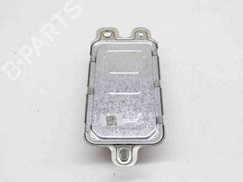 Electronic module LAND ROVER DISCOVERY SPORT (L550) 2.0 D 4x4 | BP9629223M83