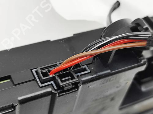 Electronic module MERCEDES-BENZ A-CLASS Saloon (V177) A 250 e (177.185) | BP33385301M83 - Image 6