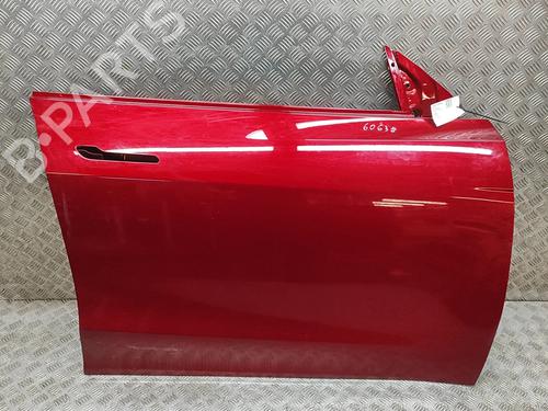 BP32973583C3 main image