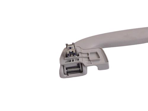 Dakgreep MAZDA 6 Saloon (GJ, GL) 2.2 D (GJ2FP) | BP30233104I35