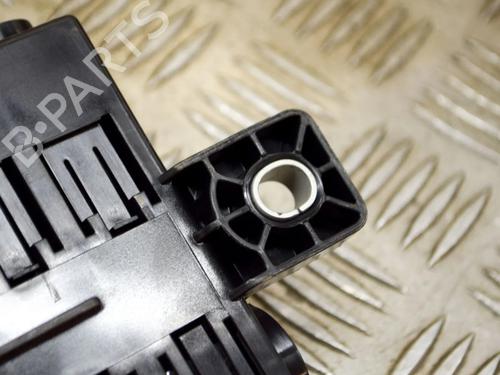 Electronic module LAND ROVER RANGE ROVER VELAR (L560) 2.0 D180 TD4 4x4 | BP14632991M83