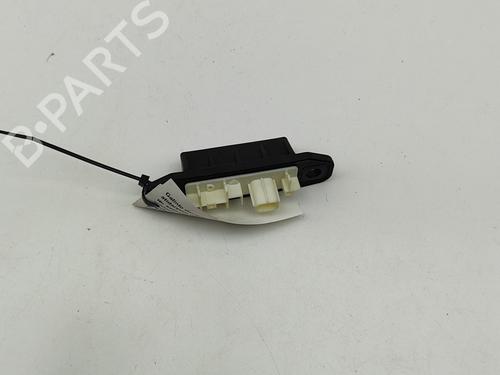 Switch TOYOTA C-HR (_X2_, _H2_) Hybrid | BP27796046I30 