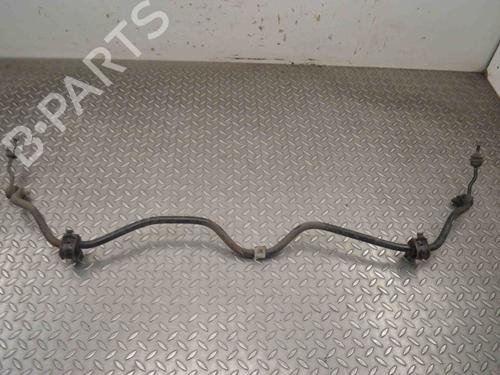 Used Anti roll bar TESLA MODEL X (5YJX) P100D AWD (772 hp) 30252517