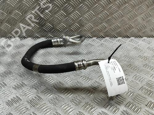 AC pipe MERCEDES-BENZ VITO Van (W447) 116 CDI (447.601, 447.603, 447.605) | BP25217898M126 - Image 2