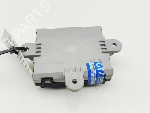 Electronic module LAND ROVER DISCOVERY V (L462) 3.0 Td6 4x4 | BP30155027M83