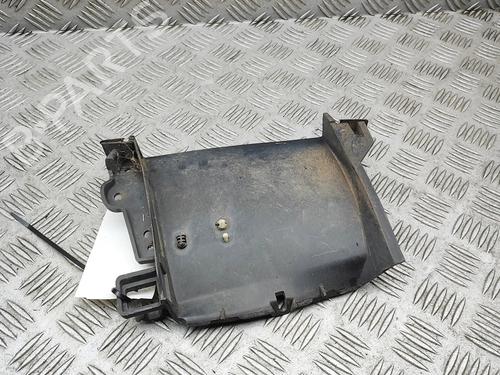 Pipe JAGUAR XE (X760) 2.0 D | BP36565107M125 - Image 2