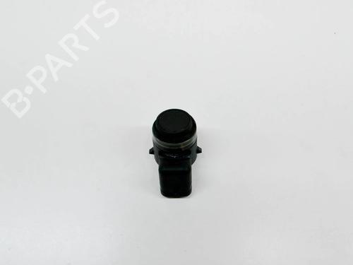 Used Electronic module Electronic module TOYOTA C-HR (_X1_) 1.8 Hybrid (ZYX10_, ZYX11_) (98 hp) 10074973 10074973