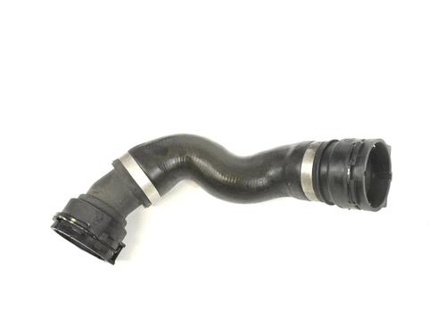 Pipe BMW 6 Coupe (F13) 640 d | BP30220888M125