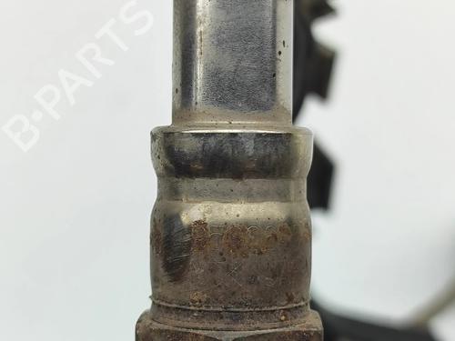 Electronic sensor BMW X5 (G05, F95) M | BP27532688M84  - Image 6