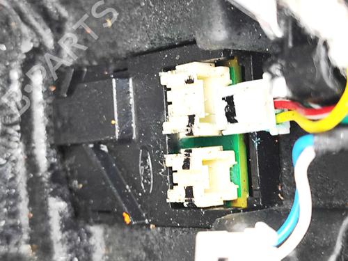 Steering wheel FORD TRANSIT V363 Van (FCD, FDD) 2.0 EcoBlue | BP37642648C49 - Image 11