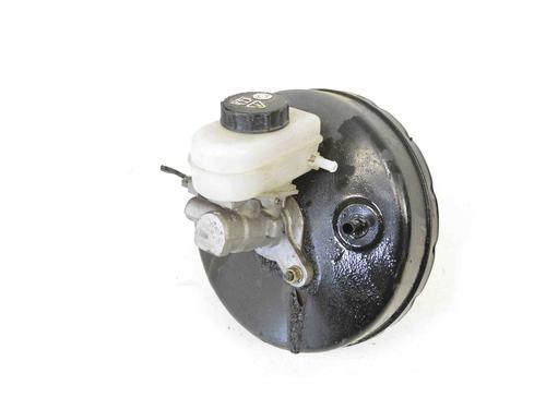 Bremseservo MAZDA MX-5 III (NC) 2.0 (NC18) (160 hp) 30267089