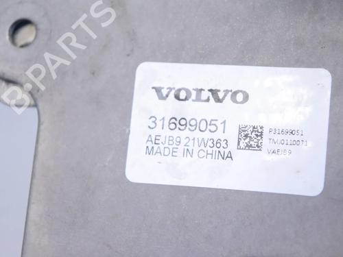 Auxiliary water pump POLESTAR POLESTAR 2 (534) EV | BP30253034M111 