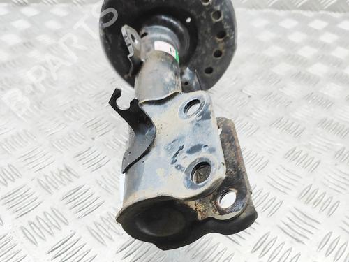 Right front shock absorber NISSAN LEAF (ZE1) Electric | BP39749208M17 - Image 4