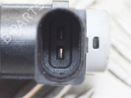 Electronic sensor AUDI Q7 (4LB) 3.0 TDI quattro | BP14618944M84