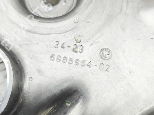 Other BMW XM (G09) XM All-wheel Drive | BP32501024O1 