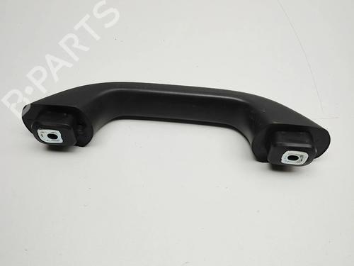 Håndtag i tag FORD RANGER (TKE) 3.2 TDCi 4x4 | BP37609991I35 - Image 6