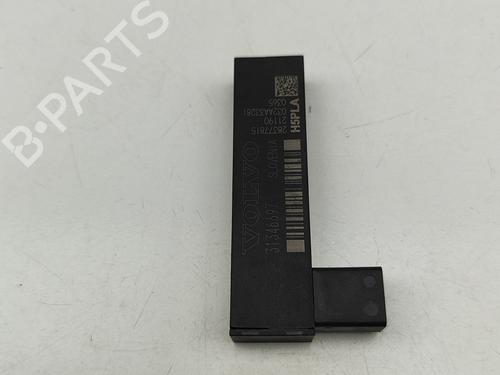 Electronic module VOLVO XC40 (536) Recharge AWD | BP29076129M83 