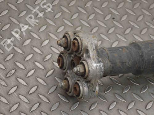 Driveshaft BMW 5 (F10) 530 d | BP30826497M37