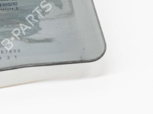 Rear right door window AUDI Q5 (8RB) 2.0 TDI quattro | BP6865044C21 
