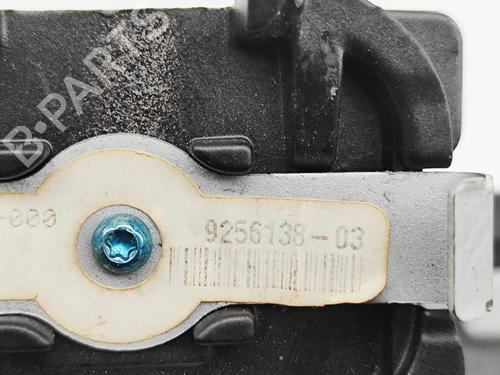 Rear mirror BMW 6 Coupe (F13) 640 d | BP33384683I6  - Image 6