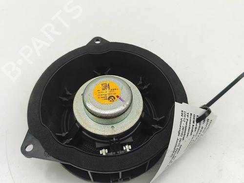 Speaker BMW X5 (F15, F85) xDrive 40 d | BP28062701E2 