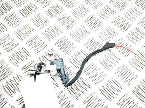 Kabel für Kabel 37642847 37642847
