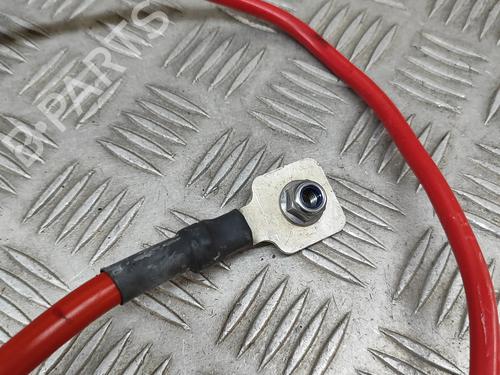 Wiring harness MERCEDES-BENZ E-CLASS T-Model (S213) E 220 d 4-matic (213.205) | BP25615711E16