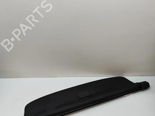 Rear parcel shelf VW PASSAT B7 Variant (365) 1.6 TDI | BP26890795C85 - Image 5