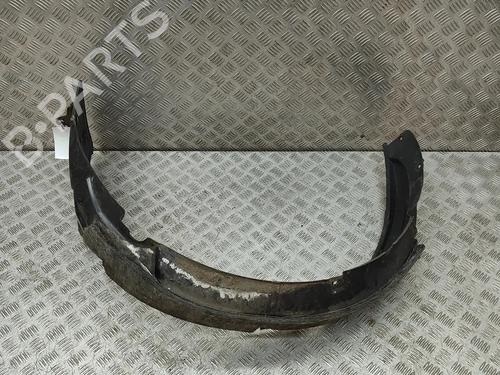 Wheel arch KIA SPORTAGE III (SL) 1.7 CRDi | BP30544506C56