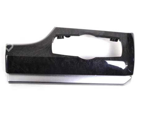 other-bmw-5-gran-turismo-f07-2009-2010-2011-2012-2013-2014-2015-2016-2017-30223698 main image