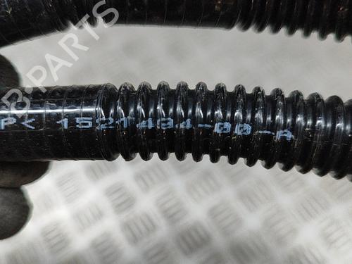 Pipe TESLA MODEL 3 (5YJ3) EV | BP27774468M125 