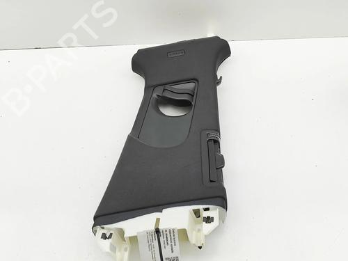 Used Other Other AUDI A6 C8 Avant (4A5) RS6 TFSI Mild Hybrid quattro (600 hp) 33549607 33549607