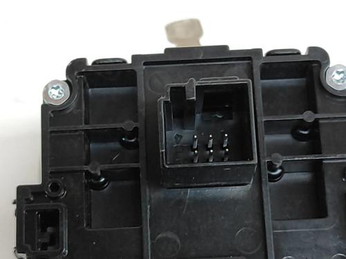 Switch MERCEDES-BENZ EQE (V295) EQE 53 AMG 4-matic+ (295.153) | BP29282975I30  - Image 5