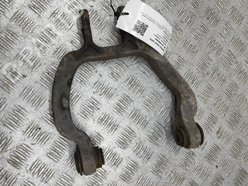 Venstre bagtil bærearm CADILLAC ELDORADO Coupe 4.6 (299 hp) 28954979