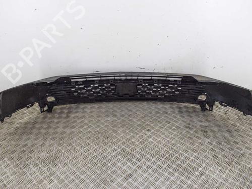 Front bumper OPEL MOKKA 1.2 (76) | BP27760190C7 