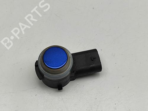 Elektronische module MERCEDES-BENZ GLC (X253) 300 d 4-matic (253.919) | BP29731266M83 