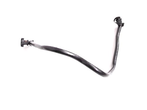 Used Pipe Pipe BMW 6 (E63) 650 i (367 hp) 33351293 33351293