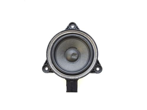 Used Speaker AUDI A3 Convertible (8V7, 8VE) 2.0 TDI (136 hp) 30280835