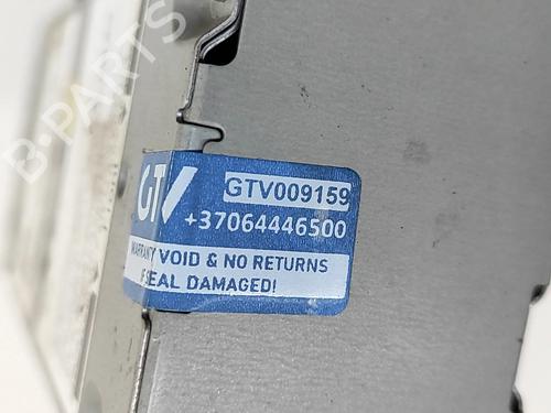 Electronic module AUDI E-TRON (GEN) 55 quattro | BP27781443M83 